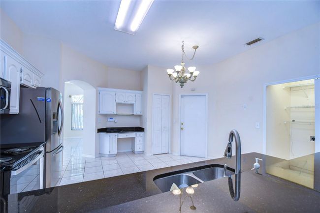 8858 Cypress Hammock Drive, House other with 3 bedrooms, 2 bathrooms and null parking in Tampa FL | Image 29