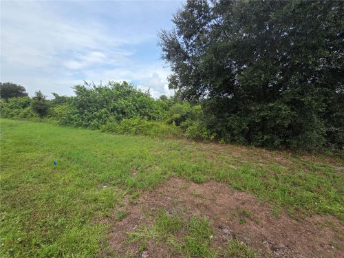 1970 Broadpoint Dr., PUNTA GORDA, FL, 33983 | Card Image