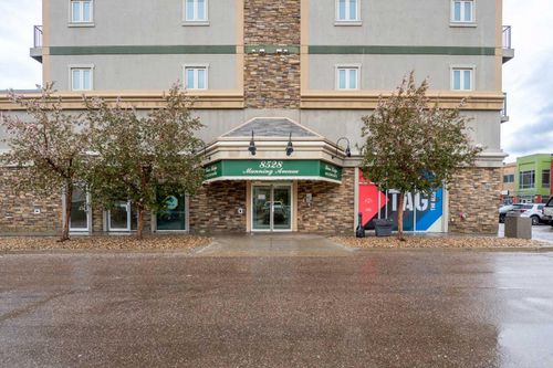 620-8528 Manning Ave, Fort Mcmurray, AB, T9H5G2 | Card Image