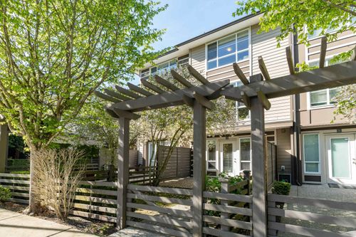 30-15405 31 Ave, Surrey, BC, V3Z2W5 | Card Image