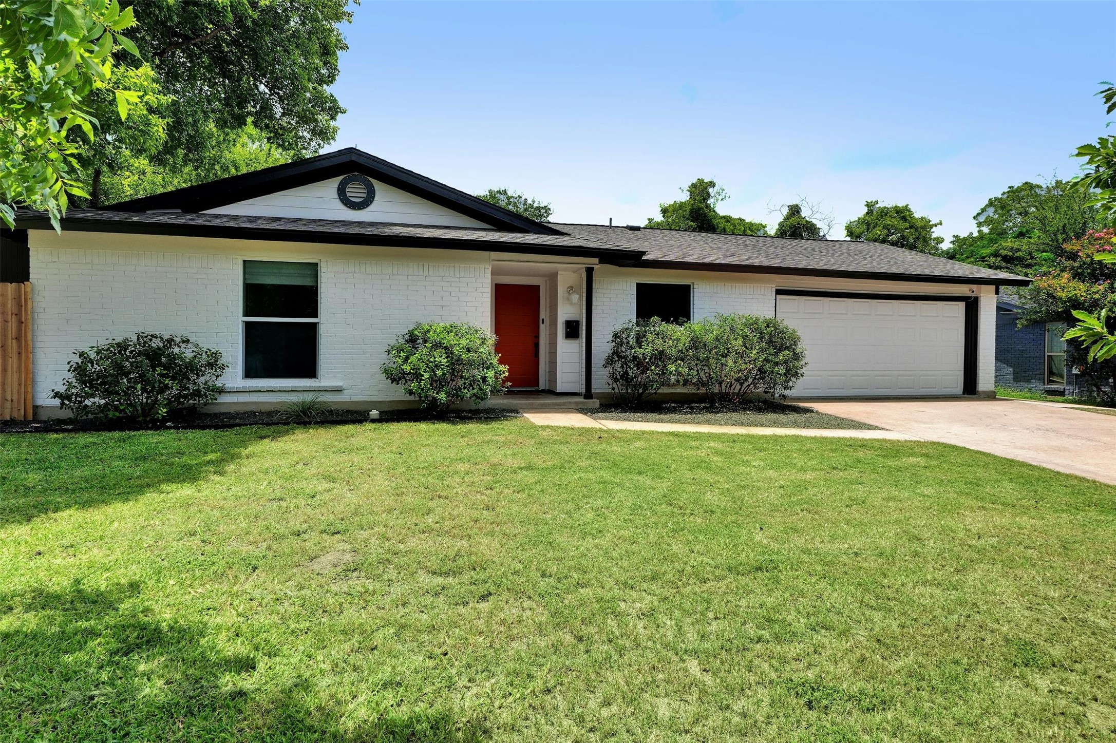 Pointer Ln, Austin, TX 78758