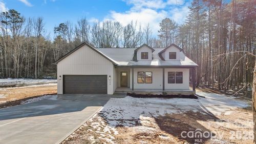 548 Car Farm Rd, Lincolnton, NC, 28092-7110 | Card Image