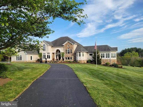 16076 Berlin Tpke, PURCELLVILLE, VA, 20132-2974 | Card Image