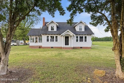 1448 Northside Rd, Elizabeth City, NC, 27909-8530 | Card Image