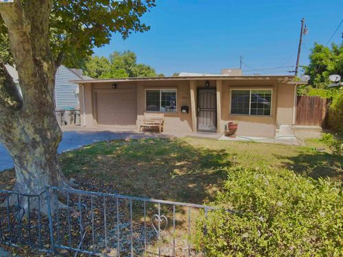 2012 Michigan Blvd, West Sacramento, CA, 95691-2546 | Card Image