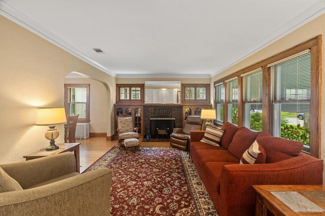 4905 Nokomis Ave, House other with 3 bedrooms, 2 bathrooms and null parking in Minneapolis MN | Image 7