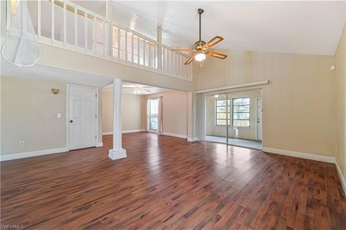 7493 Pebble Beach Rd, Fort Myers, FL, 33967 | Card Image