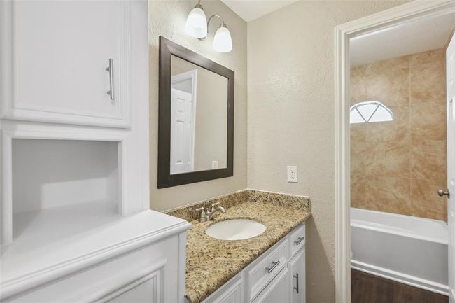 6034 Pin Oak Pl, House other with 4 bedrooms, 4 bathrooms and 2 parking in Spring TX | Image 20
