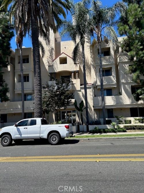 101-535 Magnolia Avenue, Long Beach, CA, 90802 | Card Image
