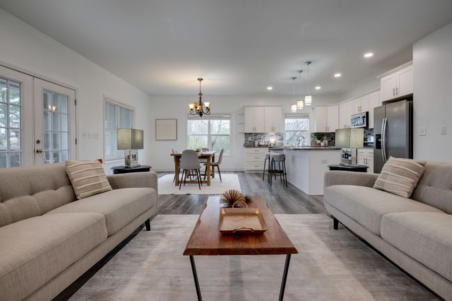 Professionally Staged + Shows Like a Model Home | Image 8