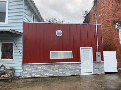 14 E Main St, Shiloh, OH, 44878-8898 | Card Image