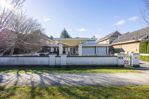 6840 Donald Rd, Richmond, BC, V7C2Y9 | Card Image