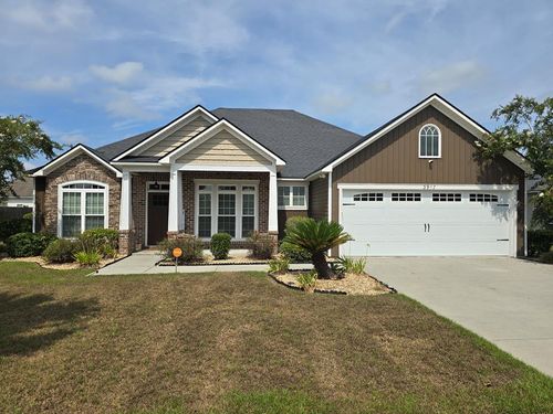 3917 Valiant Ct, Valdosta, GA, 31605-6909 | Card Image