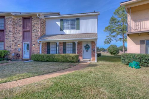 10024 Smitherman Drive, Shreveport, LA, 71115 | Card Image