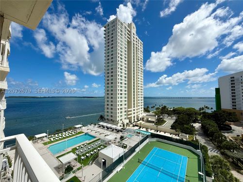 1104-770 Claughton Island Dr, Miami, FL, 33131-2628 | Card Image