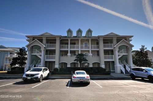 1508-330 S Middleton Dr, Calabash, NC, 28467 | Card Image