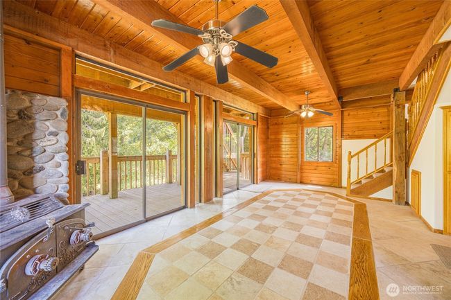 71 Waggler Way, House other with 2 bedrooms, 3 bathrooms and null parking in Sequim WA | Image 17