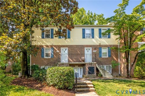 1502 Cedar Mountain Ct, Henrico, VA, 23228-3309 | Card Image