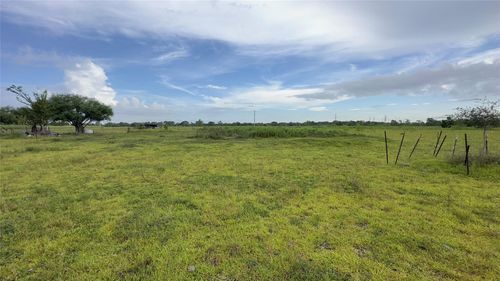 3707 Old Atascocita Rd, Huffman, TX, 77336 | Card Image