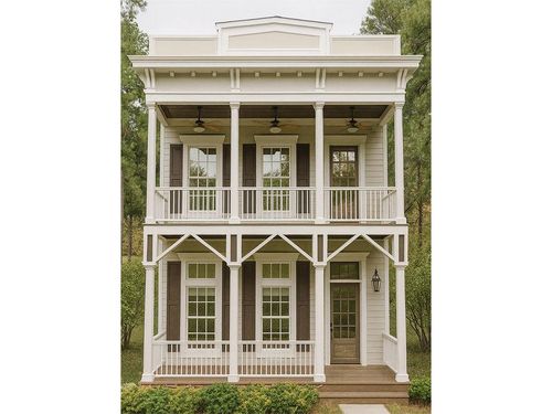 31 Bourbon St, Senoia, GA, 30276-2298 | Card Image