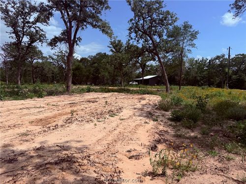 3327 Deer Ledge, Caldwell, TX, 77836-4536 | Card Image