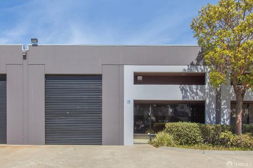 11-50 Mendell Street, San Francisco, CA, 94124 | Card Image