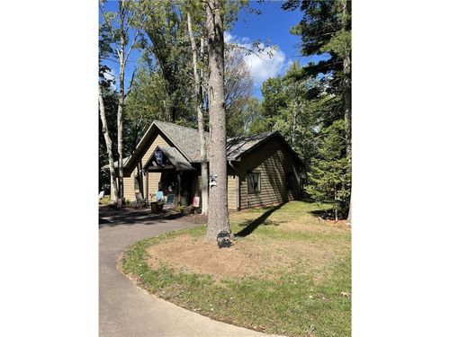 12050N Ewig Lane, Lenroot, WI, 54843 | Card Image