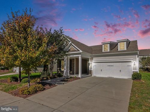 9 Long Beach Drive, FREDERICKSBURG, VA, 22406 | Card Image
