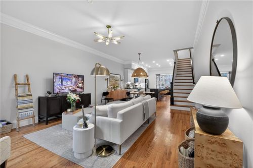 428 Bill Kennedy Way Se, Atlanta, GA, 30316-6835 | Card Image