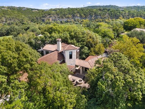 apt-45-1200 Barton Creek Blvd, Austin, TX, 78735-1621 | Card Image