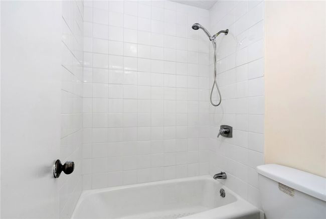 First Bathroom | Image 13