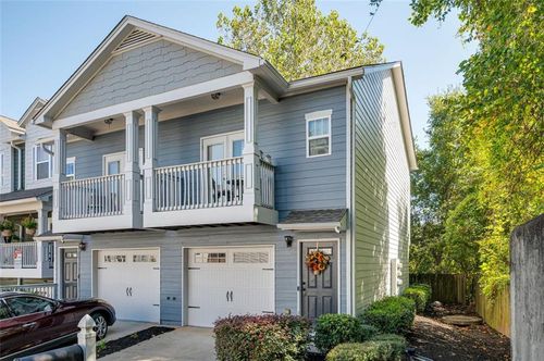 1761 Liberty Pkwy Nw, Atlanta, GA, 30318-9384 | Card Image