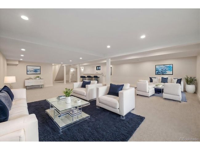 4656 Tanglewood Trl, House other with 5 bedrooms, 5 bathrooms and null parking in Boulder CO | Image 33