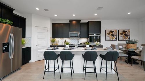 3910 Silver Falls Ln, League City, TX, 77573-4131 | Card Image