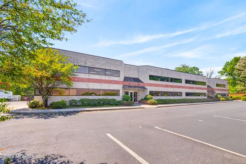 2a-2 Meridian Rd, Eatontown, NJ, 07724-4232 | Card Image