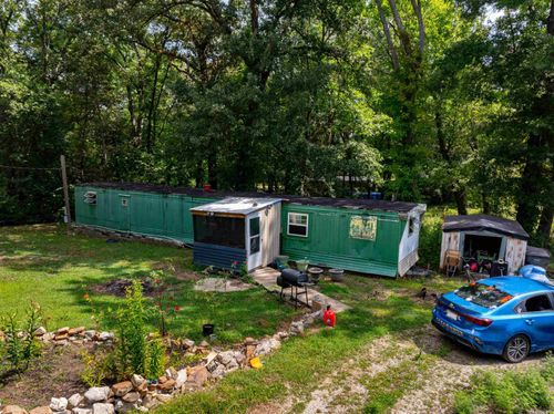 64 Lock 2 Rd, Locust Grove, AR, 72550-9013 | Card Image