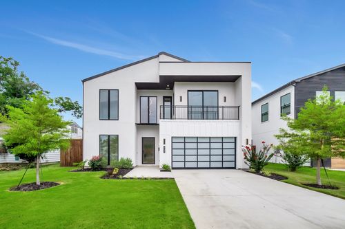3731 Cortez Dr, Dallas, TX, 75220-3619 | Card Image