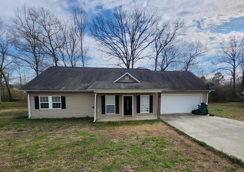 717 Mayfair Ln, Cullman, AL, 35057-3275 | Card Image