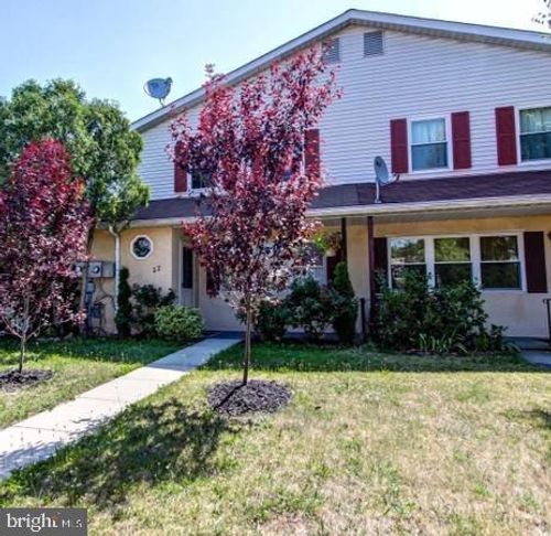 22 Mimosa Ct, QUAKERTOWN, PA, 18951-2759 | Card Image