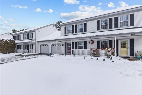 2802-2802 Brand Farm Drive, South Burlington, VT, 05403 | Card Image