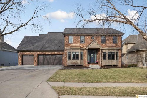 5724 S 167 Avenue, Omaha, NE, 68135 | Card Image