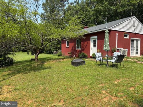 579 Leeland Rd, FREDERICKSBURG, VA, 22405-5905 | Card Image