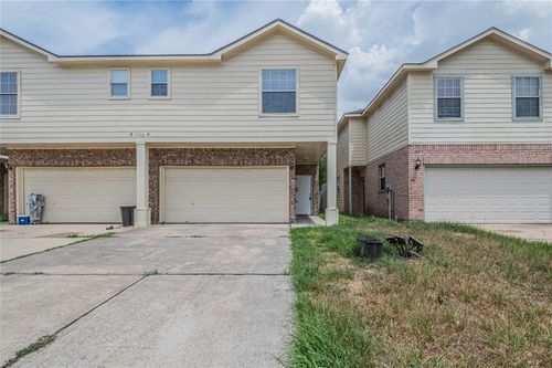 apt-a-11906 Chetman Dr, Houston, TX, 77065-1347 | Card Image