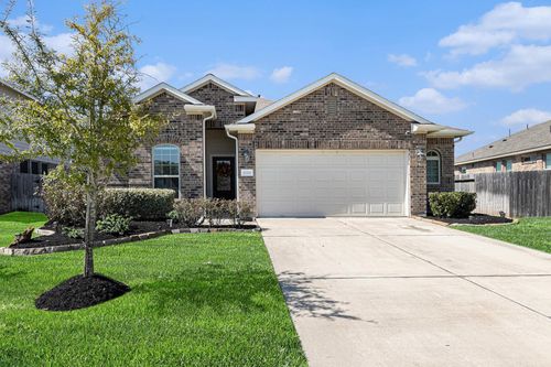32211 Casa Linda Dr, Hockley, TX, 77447-1807 | Card Image