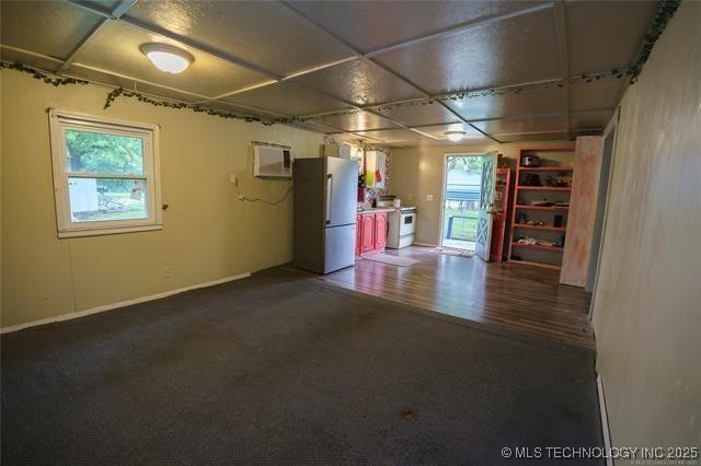 Residential in Pawhuska 4