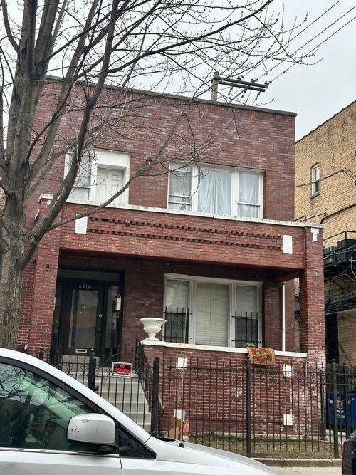 1-6314 S Artesian Ave, Chicago, IL, 60629-1212 | Card Image