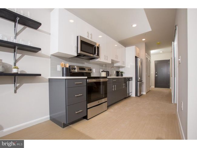 APT-200 - 121 N 2 Nd St, Condo with 2 bedrooms, 2 bathrooms and null parking in PHILADELPHIA PA | Image 6