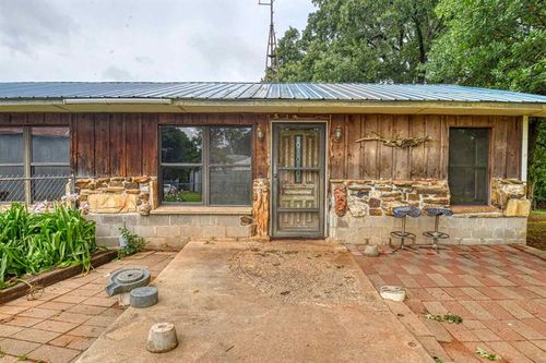 412 Bumgarner Ave, Norman, OK, 73026-3722 | Card Image