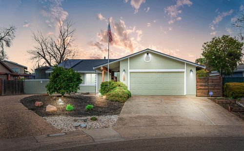 2525 Casa Grande Ct, Rocklin, CA, 95677-2616 | Card Image