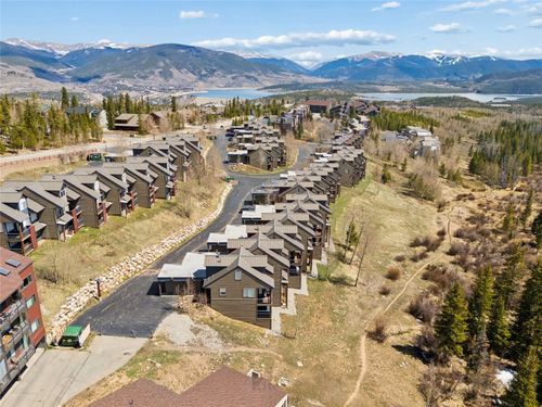 121 Cydney Ln, Silverthorne, CO, 80498-5313 | Card Image